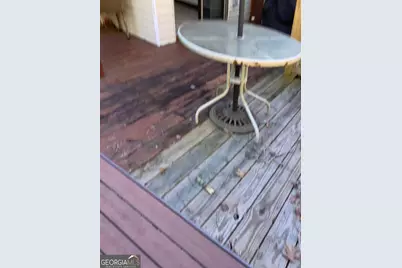 32 Yogi Bear Boulevard, Cleveland, GA 30528 - Photo 29