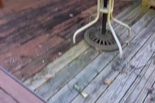 32 Yogi Bear Blvd, Cleveland, GA 30528 - Photo 29