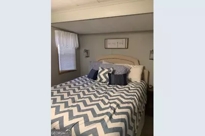 32 Yogi Bear Boulevard, Cleveland, GA 30528 - Photo 13