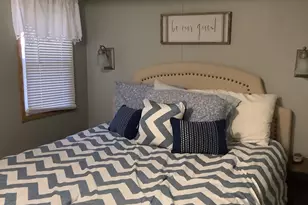 32 Yogi Bear Blvd, Cleveland, GA 30528 - Photo 13