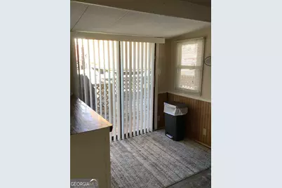 32 Yogi Bear Boulevard, Cleveland, GA 30528 - Photo 31