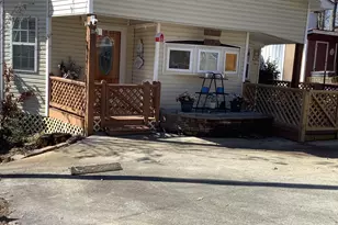 32 Yogi Bear Blvd, Cleveland, GA 30528 - Photo 1