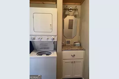 32 Yogi Bear Boulevard, Cleveland, GA 30528 - Photo 15