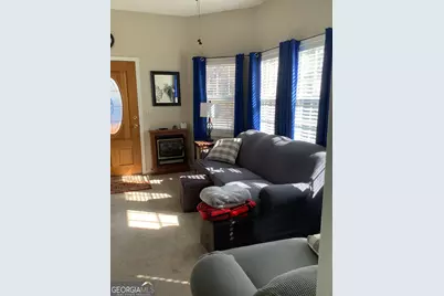 32 Yogi Bear Boulevard, Cleveland, GA 30528 - Photo 41