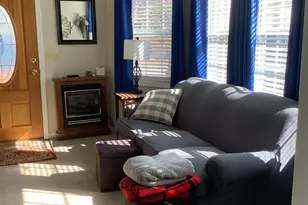 32 Yogi Bear Blvd, Cleveland, GA 30528 - Photo 41