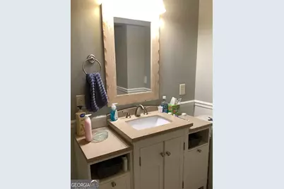 32 Yogi Bear Boulevard, Cleveland, GA 30528 - Photo 19