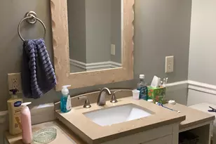 32 Yogi Bear Blvd, Cleveland, GA 30528 - Photo 19