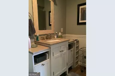 32 Yogi Bear Boulevard, Cleveland, GA 30528 - Photo 17