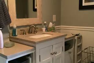 32 Yogi Bear Blvd, Cleveland, GA 30528 - Photo 17