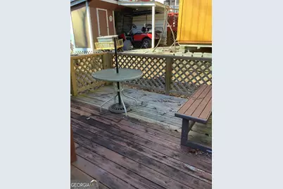 32 Yogi Bear Boulevard, Cleveland, GA 30528 - Photo 27