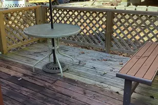 32 Yogi Bear Blvd, Cleveland, GA 30528 - Photo 27