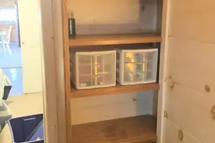 32 Yogi Bear Blvd, Cleveland, GA 30528 - Photo 9