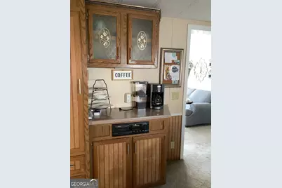 32 Yogi Bear Boulevard, Cleveland, GA 30528 - Photo 21