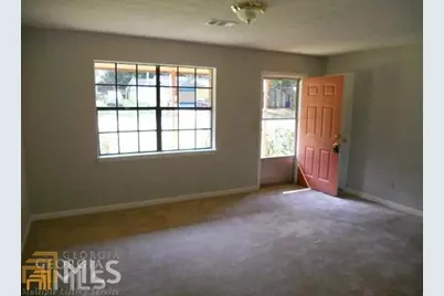 2384 Rodgers Drive SE, Conyers, GA 30094 - Photo 7