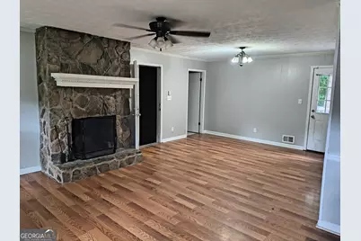 1678 Ridgeview Drive, Conyers, GA 30012 - Photo 3