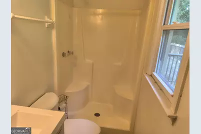 1678 Ridgeview Drive, Conyers, GA 30012 - Photo 5