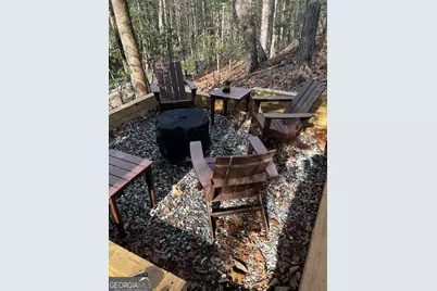 546 Happy Hollow Circle, Suches, GA 30572 - Photo 21