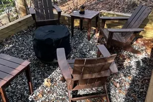 546 Happy Hollow Cir, Suches, GA 30572 - Photo 21