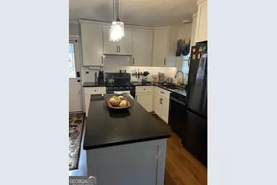 546 Happy Hollow Circle, Suches, GA 30572 - Photo 9