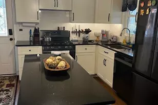 546 Happy Hollow Cir, Suches, GA 30572 - Photo 9