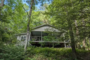 546 Happy Hollow Cir, Suches, GA 30572 - Photo 7