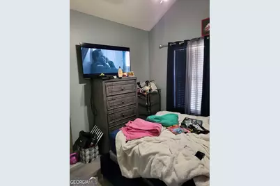 126 Millbrook Drive, Warner Robins, GA 31088 - Photo 15