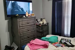 126 Millbrook Dr, Warner Robins, GA 31088 - Photo 15