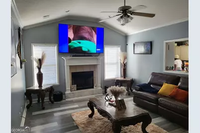 126 Millbrook Drive, Warner Robins, GA 31088 - Photo 7