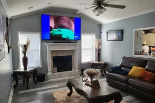 126 Millbrook Dr, Warner Robins, GA 31088 - Photo 7