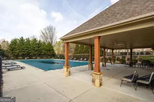 1615 Hampton Oaks Dr, Alpharetta, GA 30004 - Photo 29