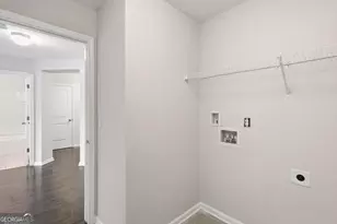 1615 Hampton Oaks Dr, Alpharetta, GA 30004 - Photo 23