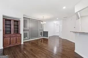 1615 Hampton Oaks Dr, Alpharetta, GA 30004 - Photo 9