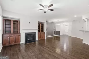 1615 Hampton Oaks Dr, Alpharetta, GA 30004 - Photo 15