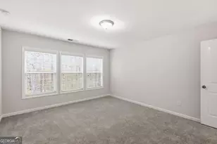 1615 Hampton Oaks Dr, Alpharetta, GA 30004 - Photo 17