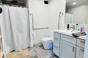 307 Floyd Rd, Forsyth, GA 31029 - Photo 11