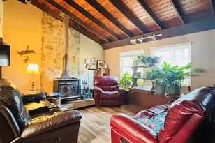 307 Floyd Rd, Forsyth, GA 31029 - Photo 7