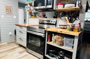 307 Floyd Rd, Forsyth, GA 31029 - Photo 9