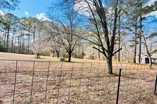 307 Floyd Rd, Forsyth, GA 31029 - Photo 1