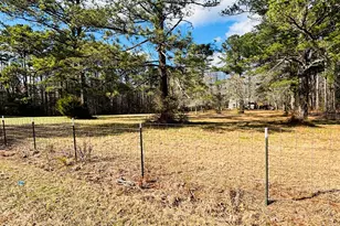 307 Floyd Rd, Forsyth, GA 31029 - Photo 3