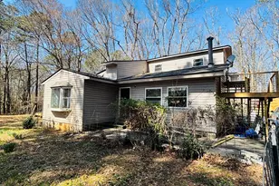 307 Floyd Rd, Forsyth, GA 31029 - Photo 1