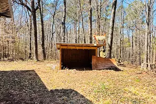 307 Floyd Rd, Forsyth, GA 31029 - Photo 17