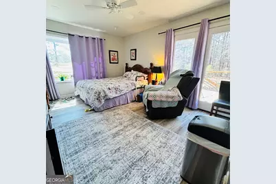 307 Floyd Rd, Forsyth, GA 31029 - Photo 13