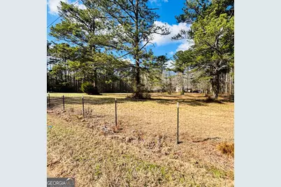 307 Floyd Rd, Forsyth, GA 31029 - Photo 15