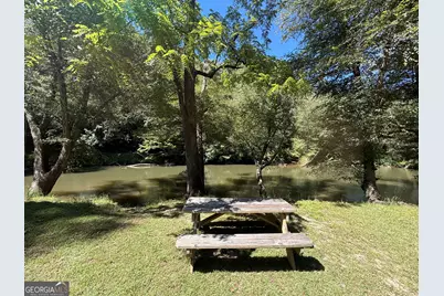 55 Elmwood Circle, Ellijay, GA 30540 - Photo 7