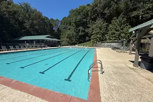 55 Elmwood Cir, Ellijay, GA 30540 - Photo 5