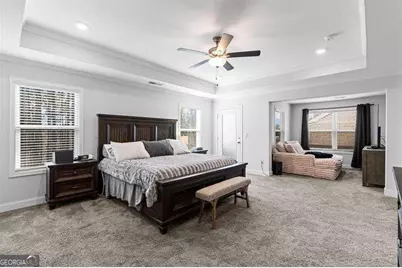 620 Riverwalk Manor Drive, Dallas, GA 30132 - Photo 37