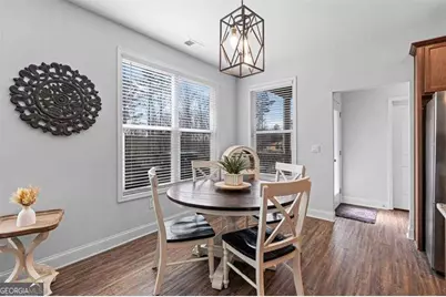 620 Riverwalk Manor Drive, Dallas, GA 30132 - Photo 19