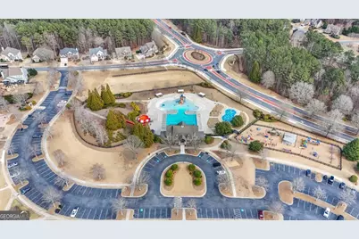 620 Riverwalk Manor Drive, Dallas, GA 30132 - Photo 63