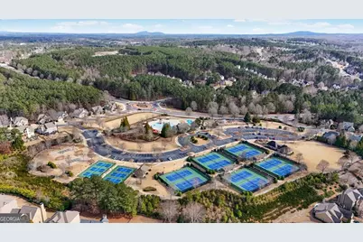 620 Riverwalk Manor Drive, Dallas, GA 30132 - Photo 69