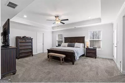 620 Riverwalk Manor Drive, Dallas, GA 30132 - Photo 35